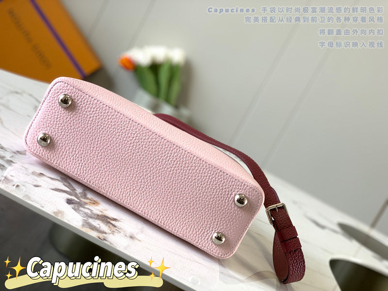 Amelia's Bag Gallery - LOV Bags - 1137