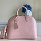 AmeliaLuxury - LOV Bags - 2299