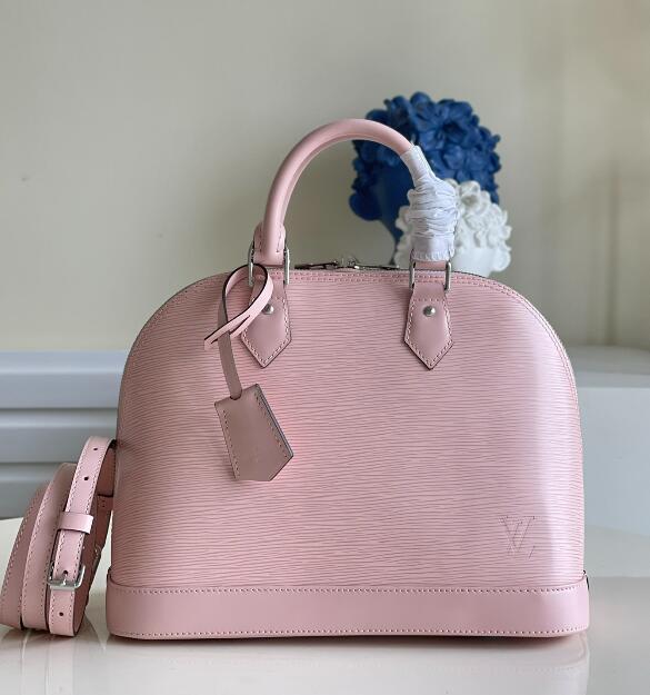 AmeliaLuxury - LOV Bags - 2299