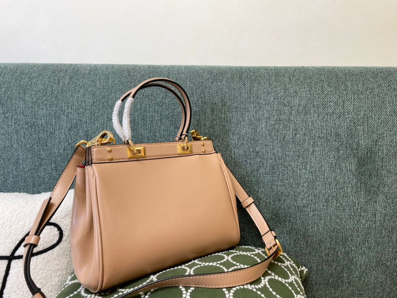 Amelia's Bag Gallery - VEL Bags - 791