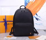 Amelia - LV Bags - 17330