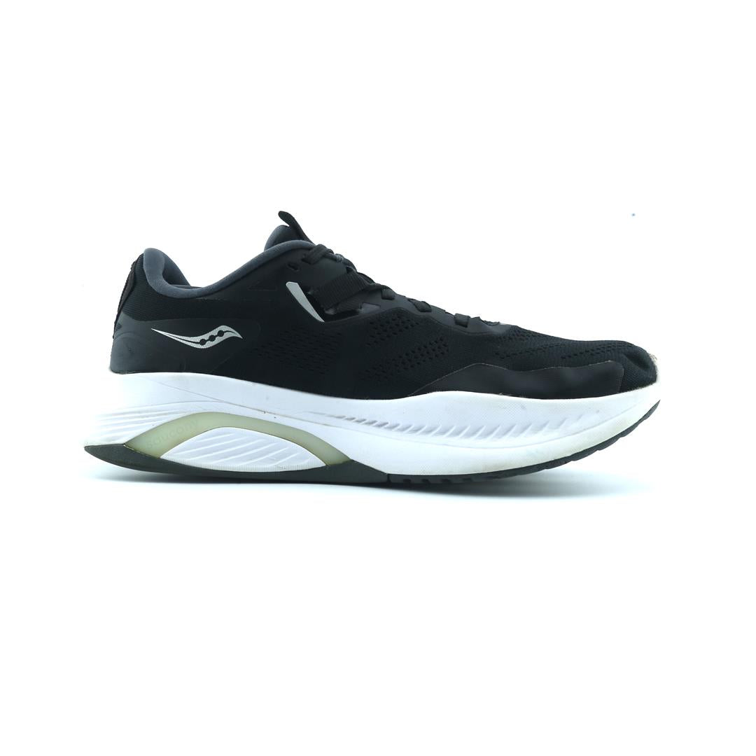 SAUCONY GUIDE 15