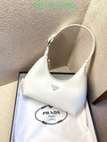Prada Bags - The Barnes Bags  871