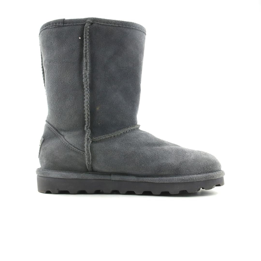 BEARPAW  .