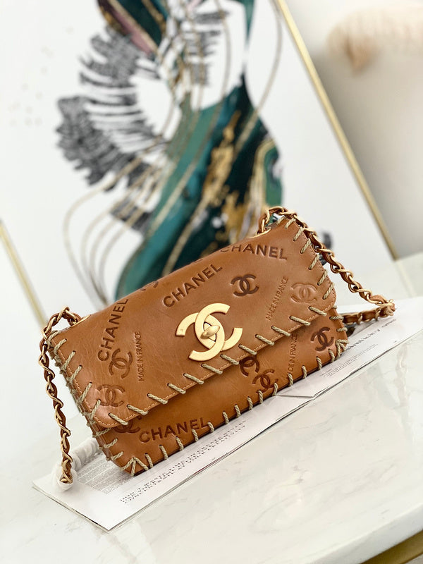 Amelia - CHL Lady Bags - 419