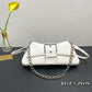 Amelia - BLN-CIAGA WOMEN LUXURY BAGS - 803