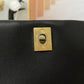 Wellow Bags - Chanel - Bags  - 687