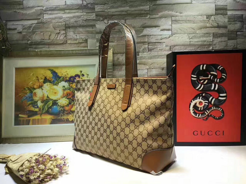 Amelia - GCC Bags - 2279