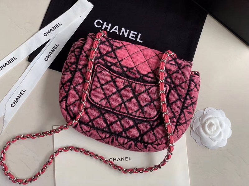 Amelia - CHL Lady Bags - 696