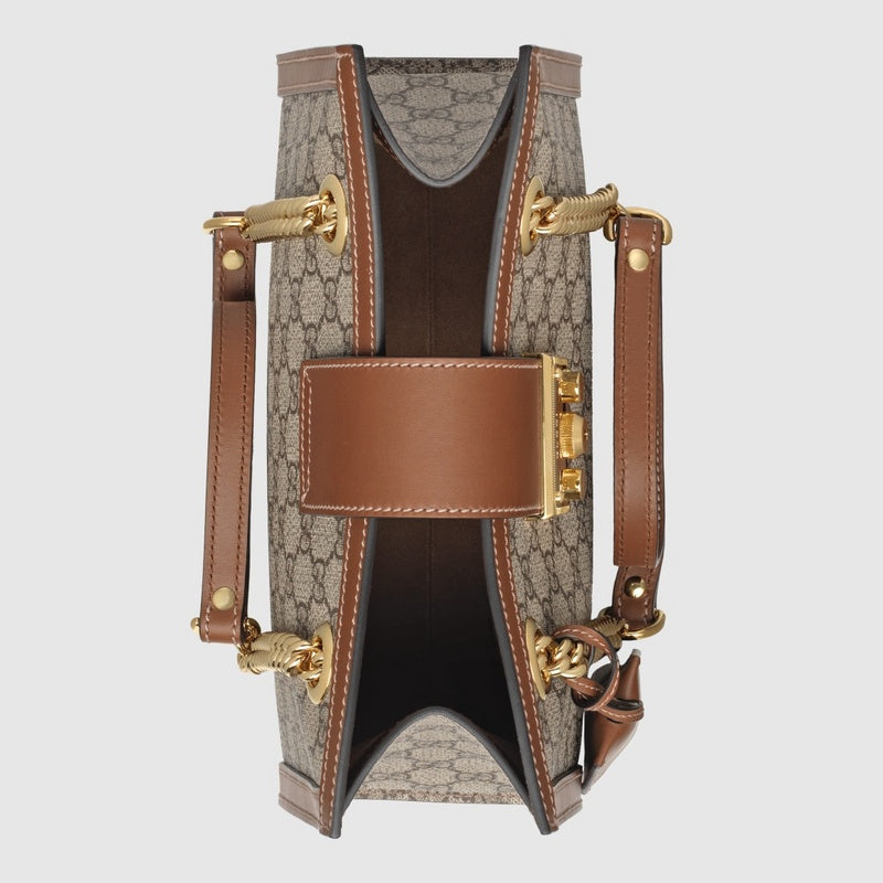 Amelia-i GUKI Women Bags - 1261
