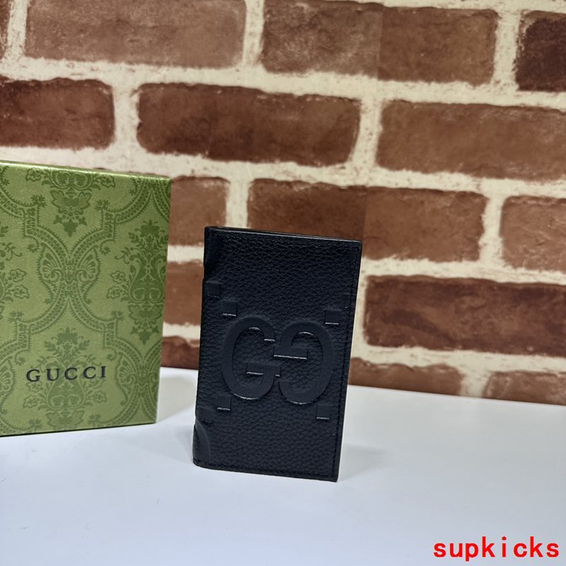 Amelia- - Mix Wallets - 046