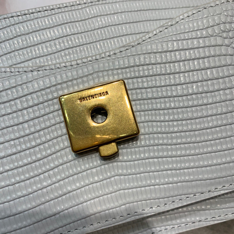 Amelia - BGA Bags - 1050
