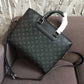 Fashion Lu-Vi bags - 2587