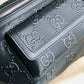 Amelia  - GCI Bags - 12668