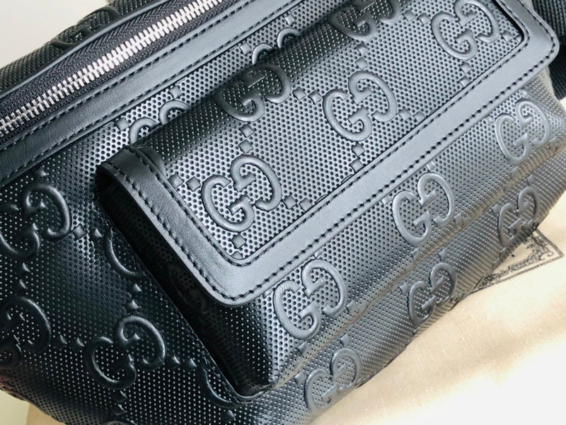 Amelia  - GCI Bags - 12668