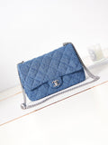 Amelia - CHL Bags - 2418