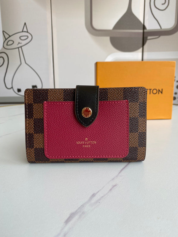 Amelia-LAON - All Wallets - 037