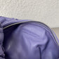 BV Mini Jodie Violet, For Women, Women’s Bags 11in/28Amelia651876VCPP54214