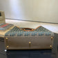 Amelia- FDE Bags - 464