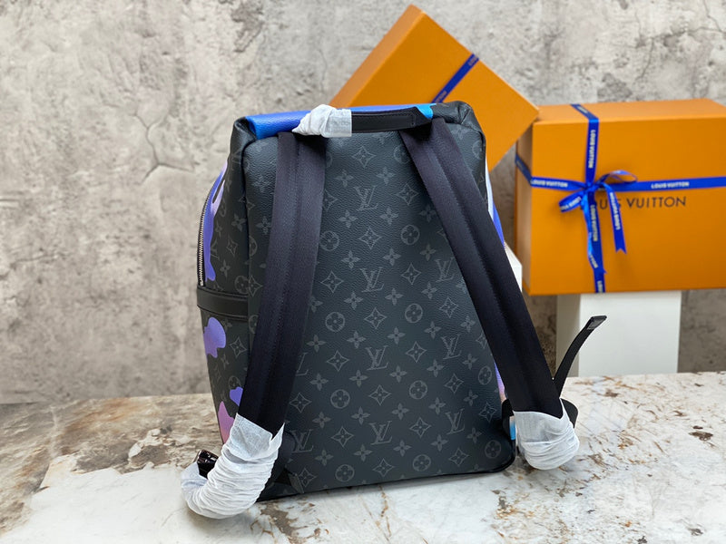 Amelia's Bag Gallery - LOV Bags - 653