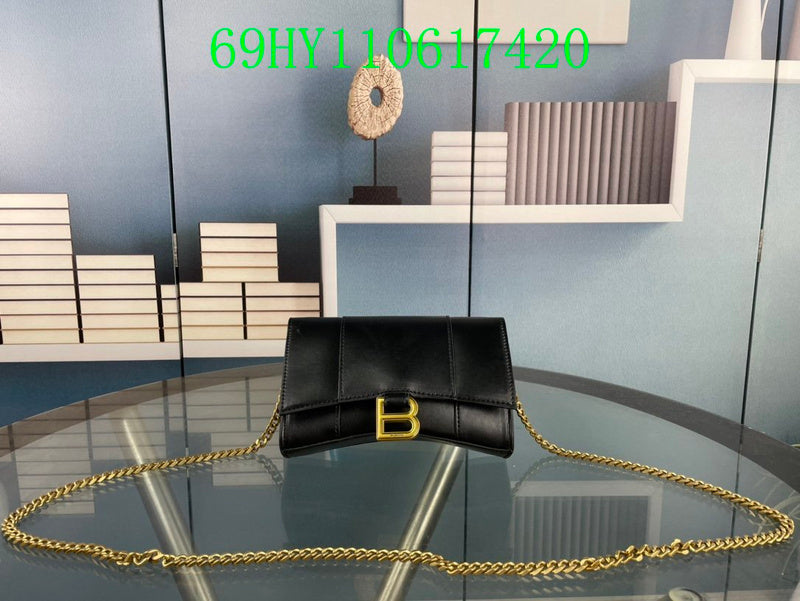 Amelia - BGA Bags - 2244