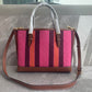 Amelia- CAH Bags - 821
