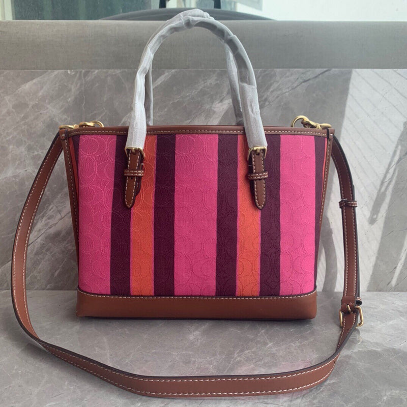 Amelia- CAH Bags - 821