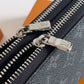 Amelia- LOV  Luxury  Wallets - 725