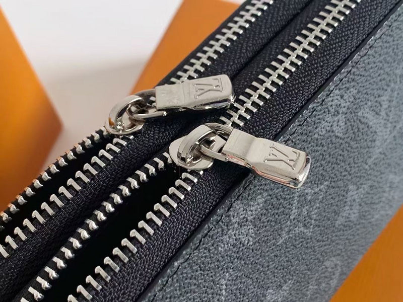 Amelia- LOV  Luxury  Wallets - 725