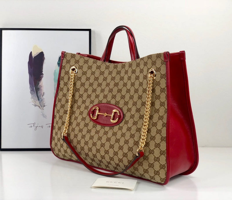 Amelia- GCI Bags - 4089