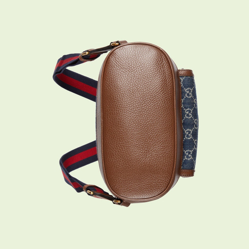 Amelia-i GUKI Women Bags - 1210