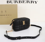 B-Berry Bags - Women Ameliave Luxury Bags - 900