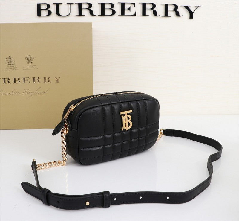 B-Berry Bags - Women Ameliave Luxury Bags - 900
