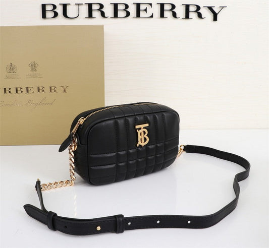 B-Berry Bags - Women Ameliave Luxury Bags - 900