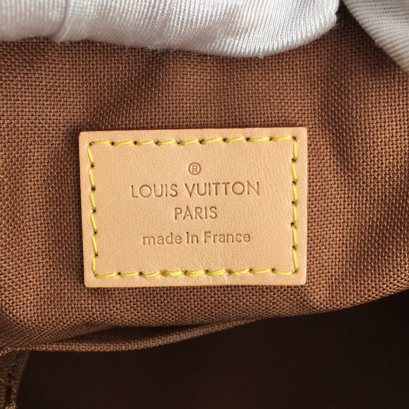 Amelia- Lu-Vi bags - 11784