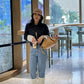 Amelia - LWO Bags - 032