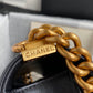 Amelia- CHL Bags - 7427