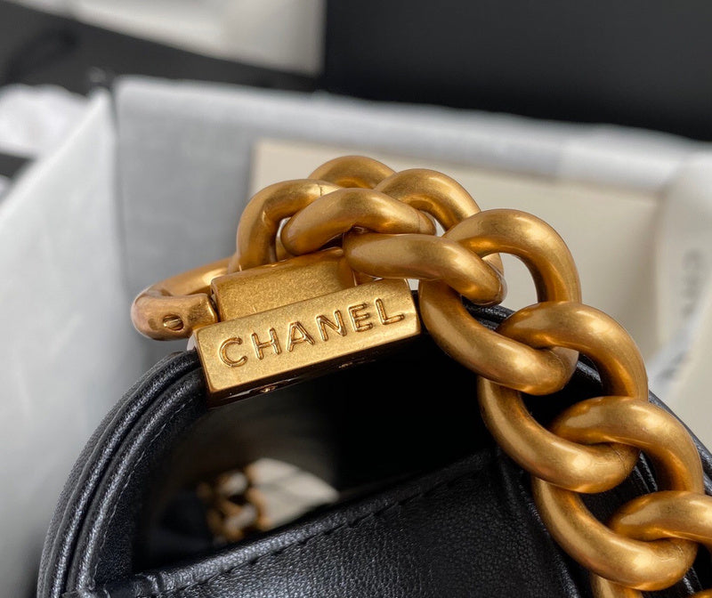 Amelia- CHL Bags - 7427