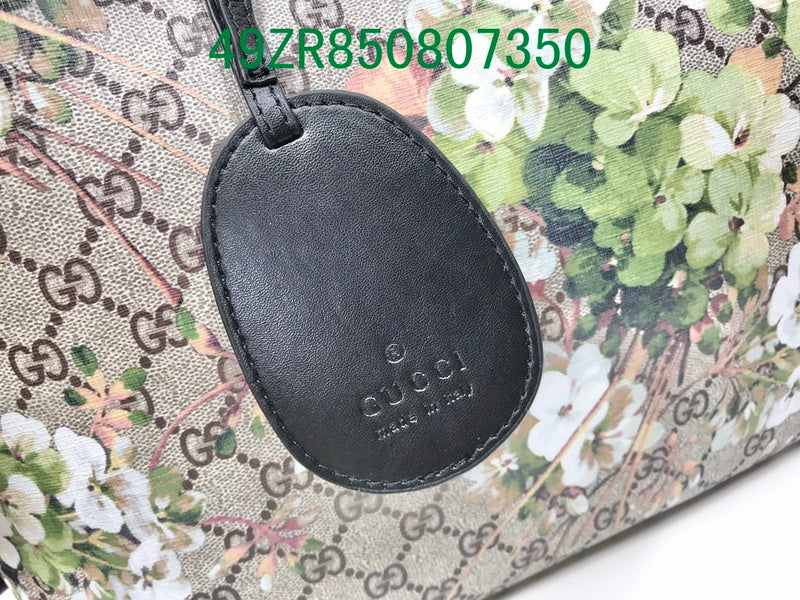 Amelia - GCI Bags - 11017