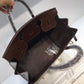 Amelia - HMS Bags - 2181
