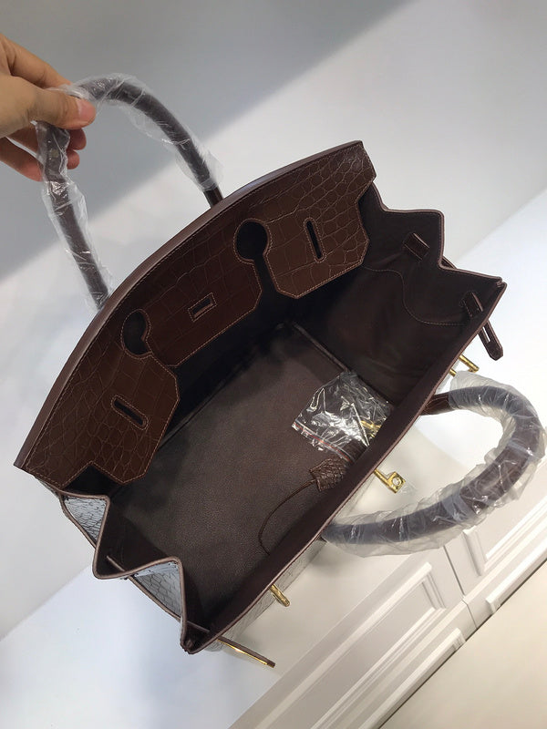 Amelia - HMS Bags - 2181