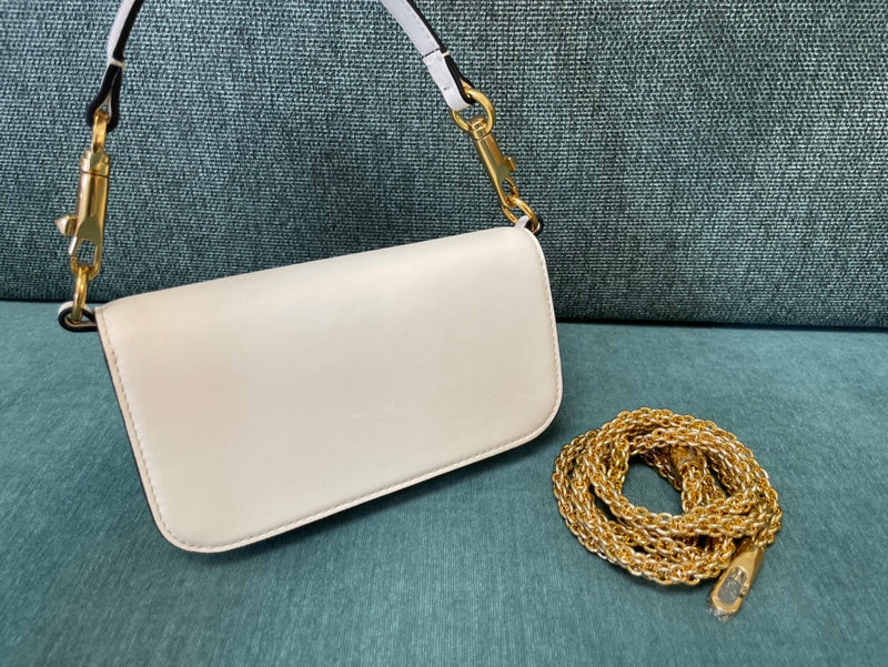 Amelia's Bag Gallery - VEL Bags - 1202