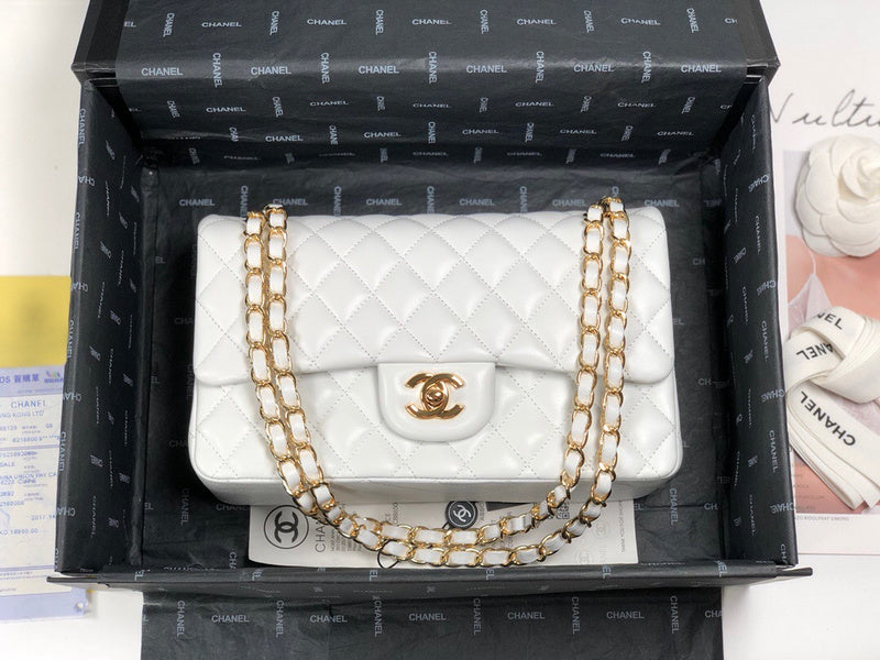 Amelia- CHL Bags - 7468