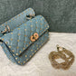 Amelia's Bag Gallery - VEL Bags - 1475