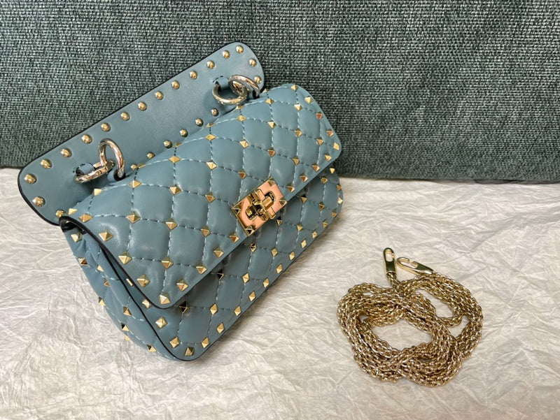 Amelia's Bag Gallery - VEL Bags - 1475