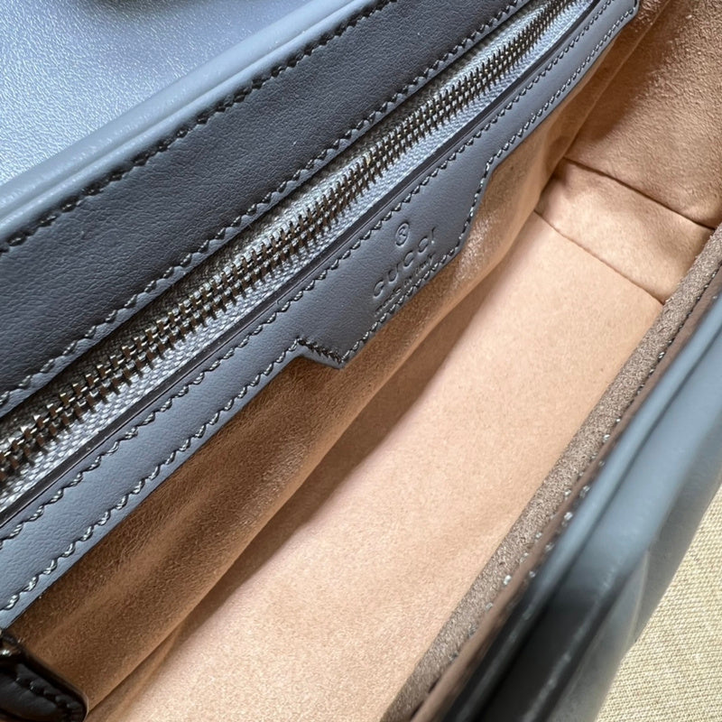 Amelia  - GCI Bags - 13232