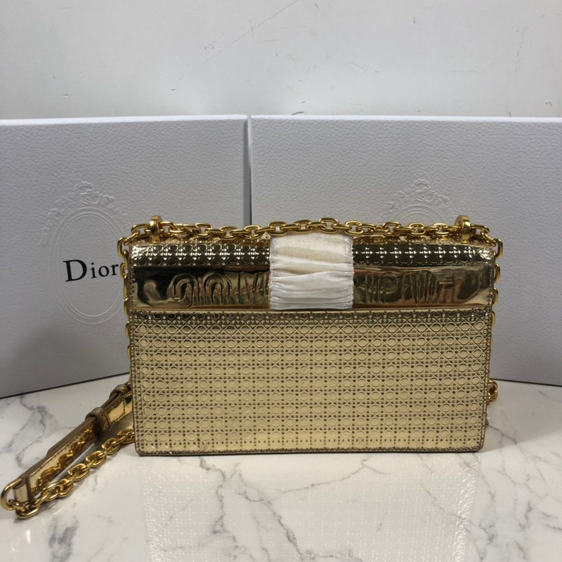 Amelia- DOR Bags - 1232