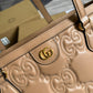 Amelia- GCI LUXURY LADY BAGS - 513