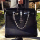 Amelia - HMS Bags - 2206