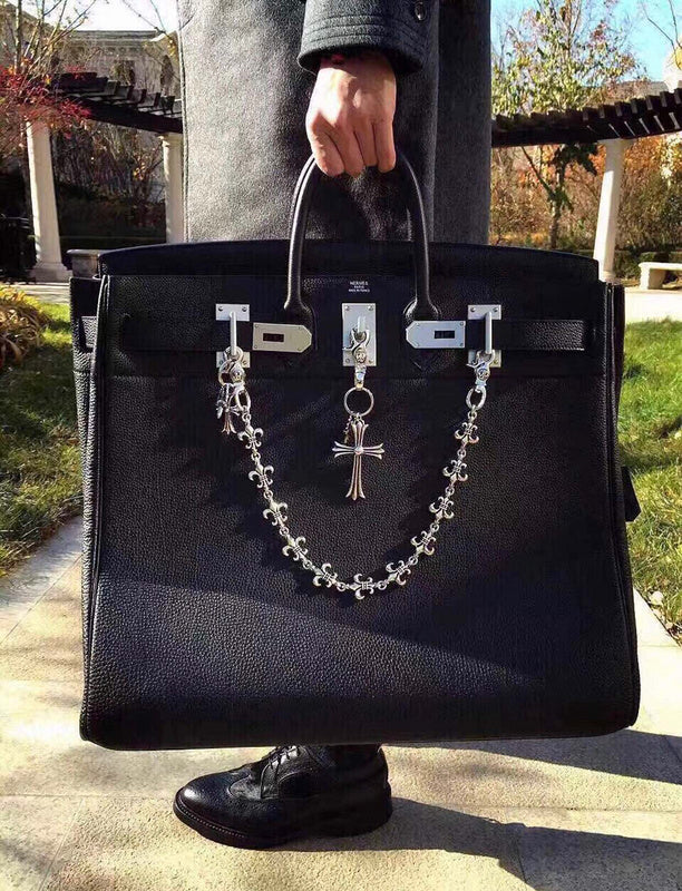 Amelia - HMS Bags - 2206